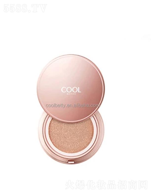 �V�|�����˻��yƷ���I(y��)���޹�˾������ԭҺ����|˪