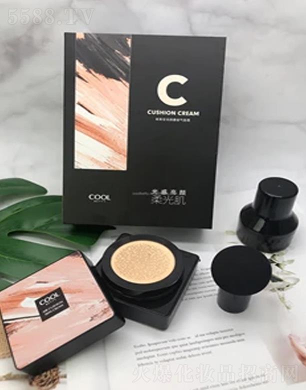 �V�|�����˻��yƷ���I(y��)���޹�˾���ܹ�������Ģ����|˪