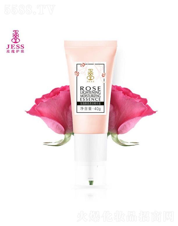 �V������ͨ������Ʒ���޹�˾��JESS���͸�����AҺ 40g��ā�Ử�|���H�ͼ��w