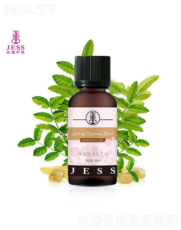 �V������ͨ������Ʒ���޹�˾��JESS����(r��n)M��(f��)���� 30ml�����o���澏���w