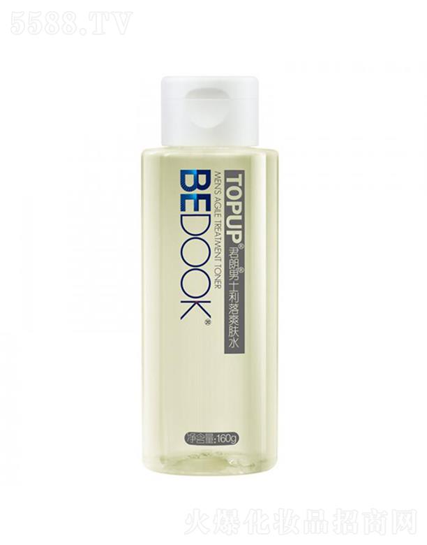 �V������ͨ������Ʒ���޹�˾���ȶȿ˾�����ʿ����ˬ�wˮ 160gˮ������׌���w�ך�ʮ��