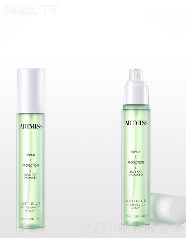 �V���Rٻ���yƷ���޹�˾��������˹�{����o���x���F 99ml �̝����w