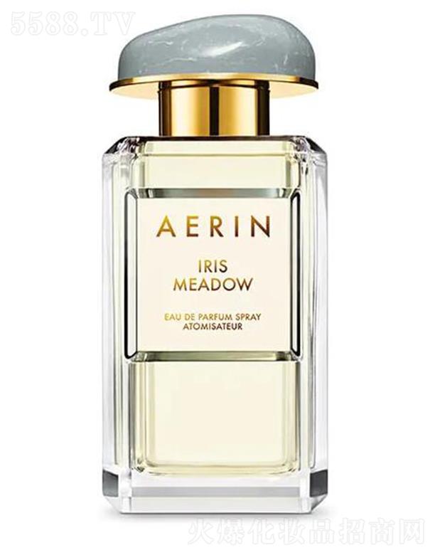 ��Ԋ�m�죨�Ϻ������Q(m��o)���޹�˾��AERIN���ǲ��D�Sβ��� ���·��ݚ�Ϣ