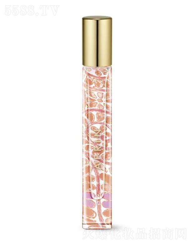 ��Ԋ�m�죨�Ϻ������Q(m��o)���޹�˾��AERIN���ǵ��к�ˮ�����ջ��@�S���b ��֭���ָ̔y��ˮ��������