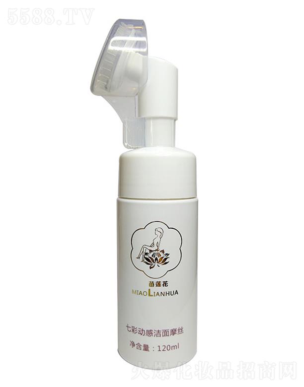 �V���ό��Ѓ|�۬u����Ƽ����޹�˾����ɏ���߲ʄ�(d��ng)�Н���Ħ�z  �坍ë��