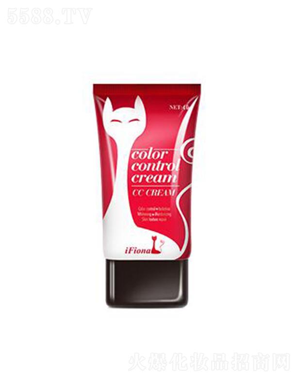 ���ݼβɻ��yƷ���޹�˾���ƊW�Ƚ^ɫCC˪ �绨���ˮ�������ļ��w