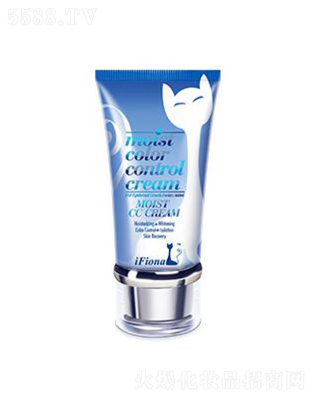 ���ݼβɻ��yƷ���޹�˾���ƊW��ˮ��CC˪ ����o�w