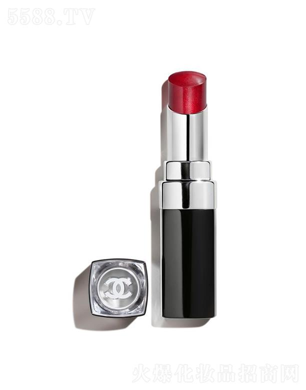 ���΃�(�Ї�(gu��))�Q(m��o)�����޹�˾�����΃��ɿ�С����ɫ����140 - ALIVE 3g�x���p����(r��n)���Sӯ