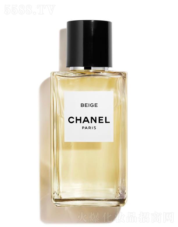 ���΃�(�Ї�)�Q(m��o)�����޹�˾�����΃���ɫ�r����ˮ ��(y��u)�����