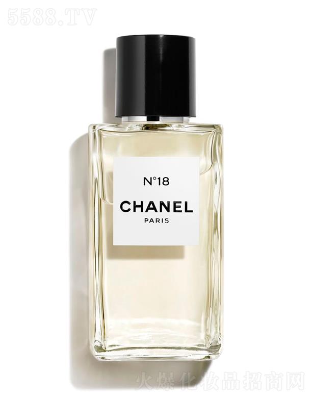 ���΃�(�Ї�)�Q(m��o)�����޹�˾�����΃�ʮ��̖��ˮ ɢ�l(f��)������ӯ�����