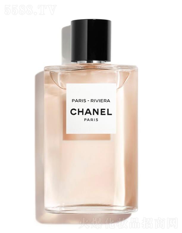 ���΃�(�Ї�)�Q(m��o)�����޹�˾�����΃�֮ˮ ��ˮ������-��S���������»����{(di��o)���