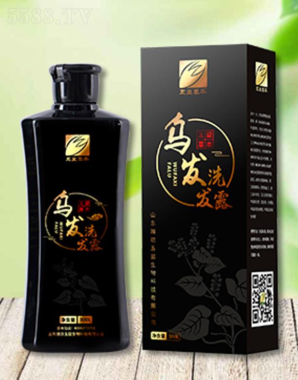 �H����������Ƽ����޹�˾������ݱ����l(f��)ϴ�l(f��)¶ 300ml �����^Ƥë��