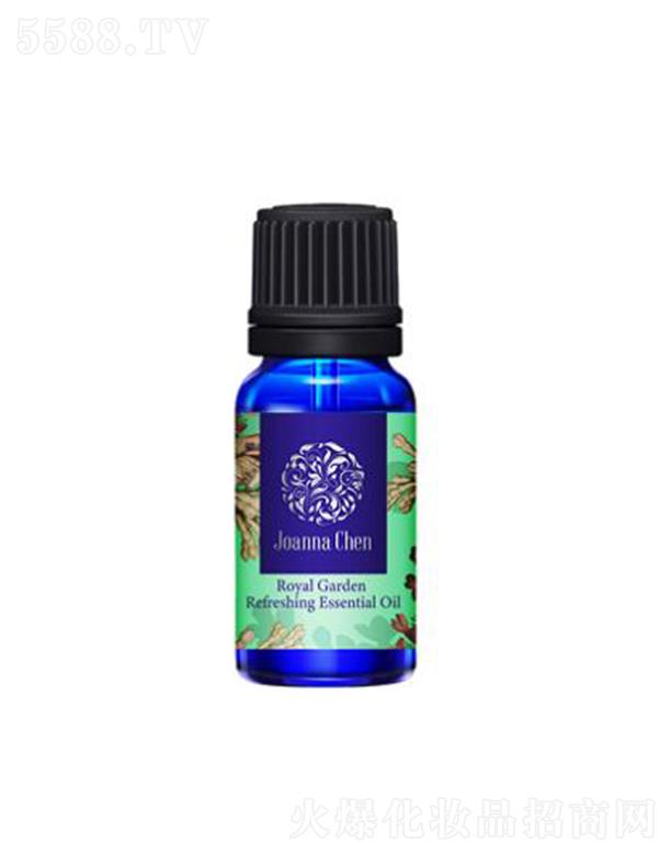 �������ȣ��Ї����Q(m��o)�����޹�˾���������Ȼ������j(lu��)���������¾��� 10mlֲ�﷼�����ɢ���ڿ՚���