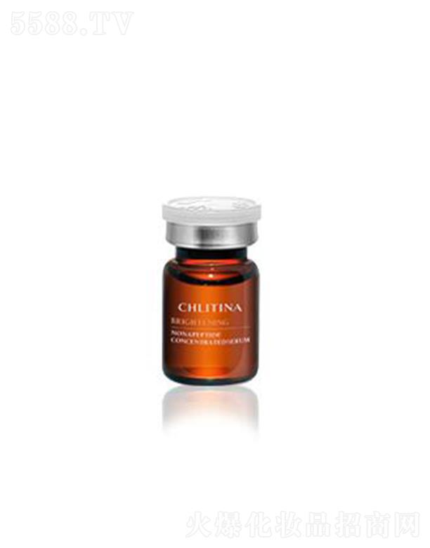 �������ȣ��Ї����Q(m��o)�����޹�˾���������Ⱦń������ɰ�ƿ���AҺ 6ml*6�m���и��������w�|