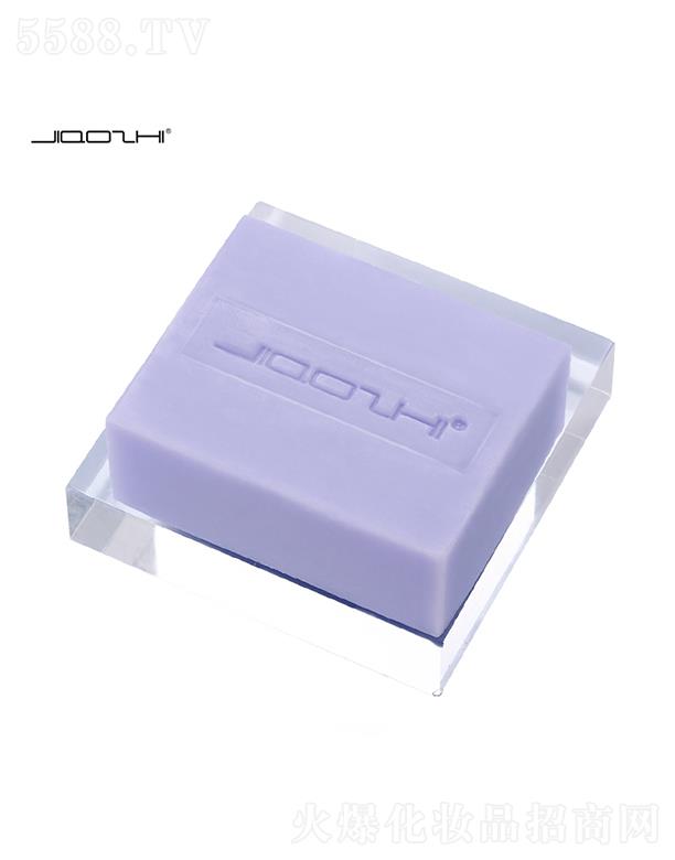 �V�݋�֥���yƷ���޹�˾����֥޹�²��ֹ��� �a(b��)ˮ��������