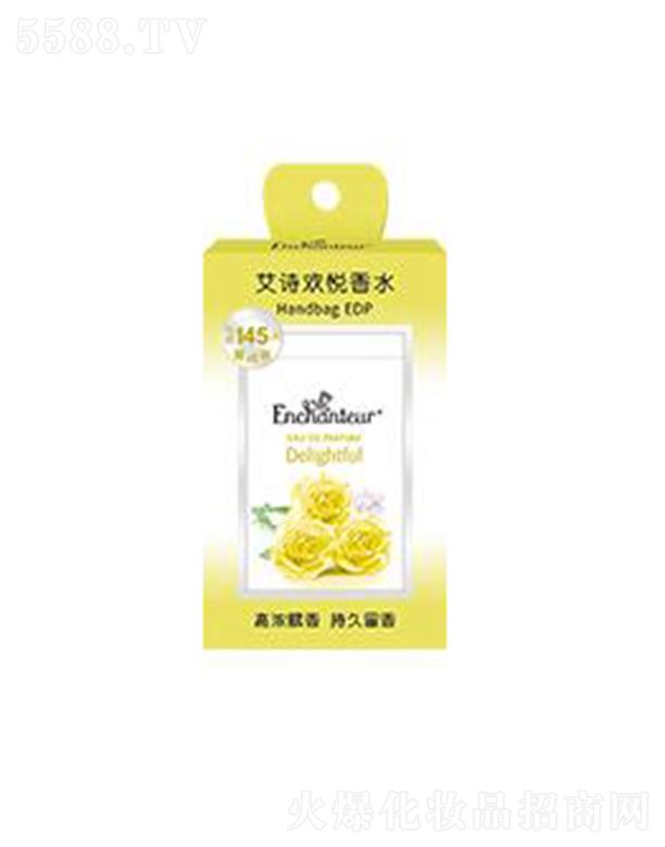 �S���j(lu��)����(�V�|)����Ʒ���޹�˾����Ԋ�g����ˮ 10ml�r���Ļ������