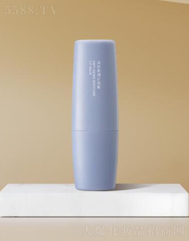 �Ϻ����»��yƷ���޹�˾��������y�Ử�o(h��)���� 3.9g��y�S��(r��n) ӯ����ɫ