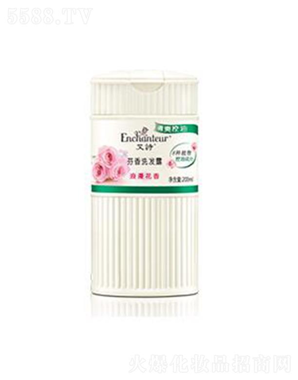 �S���j(lu��)����(�V�|)����Ʒ���޹�˾����Ԋ��������ϴ�l(f��)¶(��ˬ����) 200ml�����̝�(r��n)��l(f��)