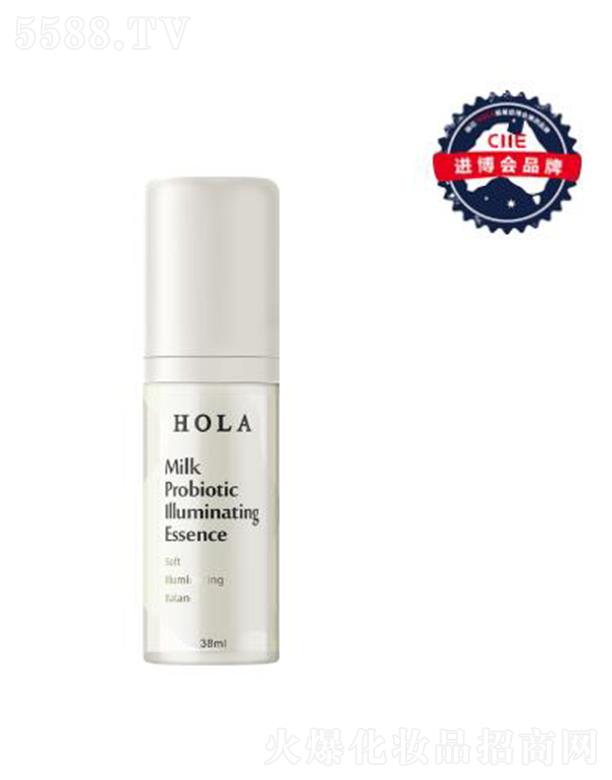 �V�ݰ�ϣ�����I(y��)���޹�˾������ţ�������������w���A 38ml�M�@���͸��