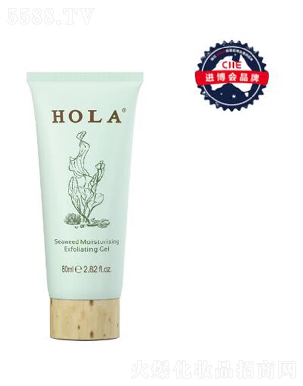 �V�ݰ�ϣ����(sh��)�I(y��)���޹�˾����������ĥɰȥ���|(zh��)��� 80ml���µĺ����Ϣ��͸�|(zh��)��