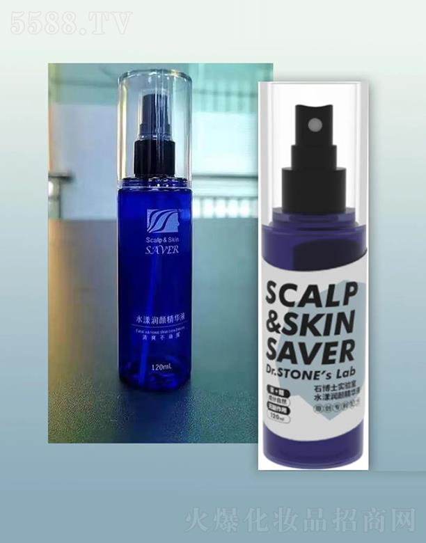 ʯ��ʿ����ң��V�ݣ�����؟�ι�˾��ʯ��ʿSSSˮ������AҺ �̝��aˮ�{(di��o)��ˮ��ƽ��