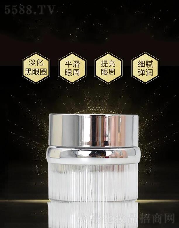 �V�|�WȪ�����Ƽ����޹�˾���WȪ��������������˪  �p�ټ��y