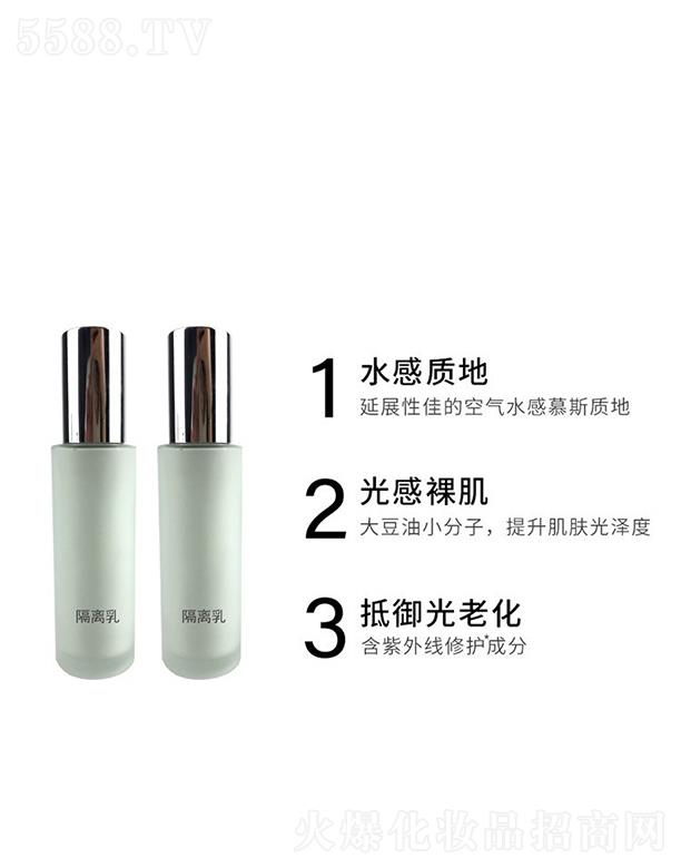 �V�|�WȪ�����Ƽ����޹�˾���WȪ�������x��  �{(di��o)���wɫ