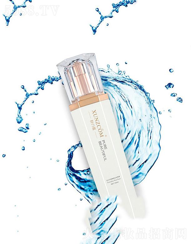 �V�|�WȪ�����Ƽ����޹�˾��܎�ܻ����o�۸��x���y���F  �[ƽ���� 100ml