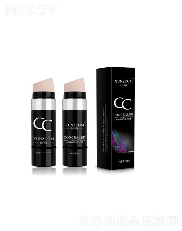 �V�|�WȪ�����Ƽ����޹�˾��܎��cc��  �����a(b��)ˮ 30g