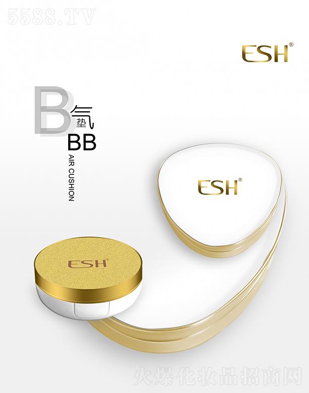 �V�|���軯�yƷ���F(tu��n)���޹�˾���ֶ�����ɯBB��| �����wɫ