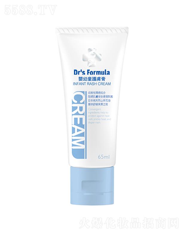 �_�����t(y��)���Q���Ϻ������޹�˾��Drs Formula����ͯ�o�w�� 65ml������׃����ۼ��w�OӋ