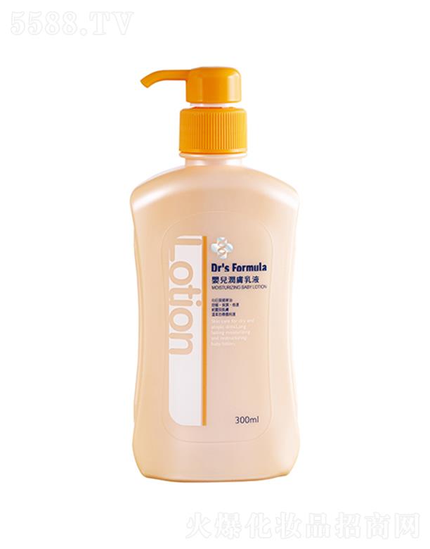 �_�����t(y��)���Q���Ϻ������޹�˾��Drs Formula�냺���w��Һ 300ml�m��С�����������۵ļ��w