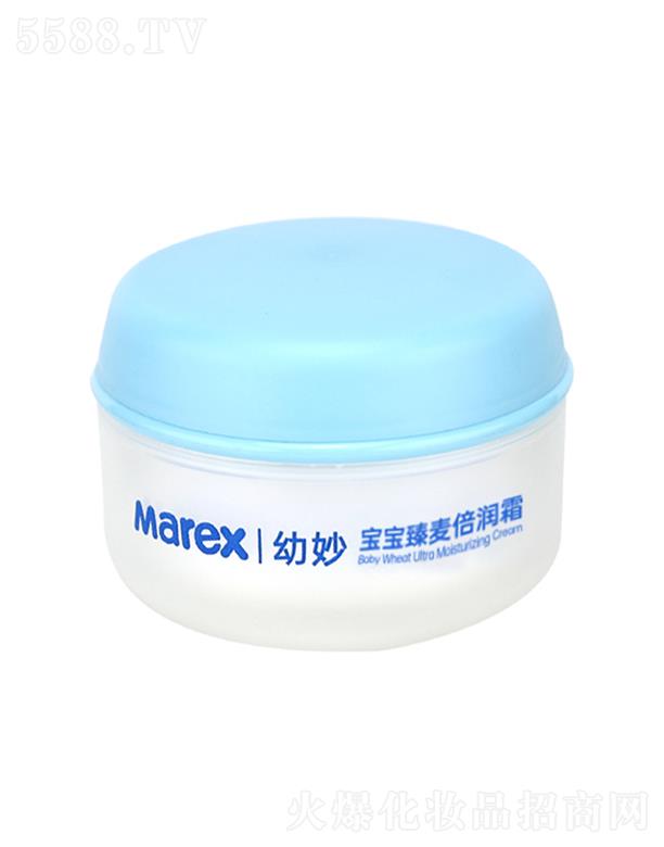 ��ɽ���o����Ʒ���޹�˾���������������˪ 40G �����|��