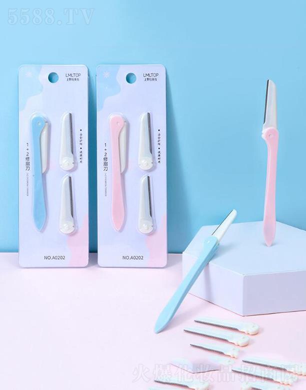 �V�|�������Ƽ����޹�˾�������� ��yʽ�ۯB��ü�� ���P䓹�ü����ü