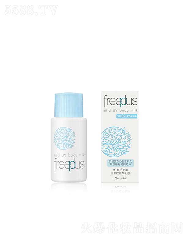 ���������yƷ(�Ї�(gu��))���޹�˾��ܽ�����z�ߝ�(r��n)�o(h��)�w������ ���׽o���w����ؓ(f��)��(d��n)