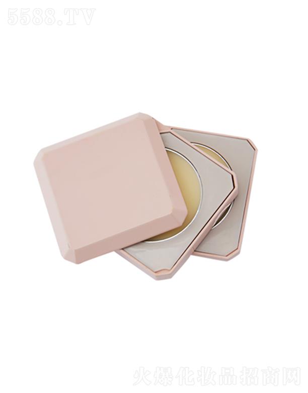 �V���І��ϻ��yƷ���޹�˾��?ji��n)����p�ӹ��w���OEM �ڴ���y��ˮ �־õ�������܇�d��܇��ˮ