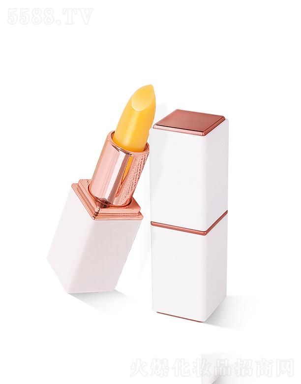 �V���І��ϻ��yƷ���޹�˾��?ji��n)��Ϻ��}����׃ɫ��(r��n)����  �����̝�(r��n)���o(h��)׃ɫ