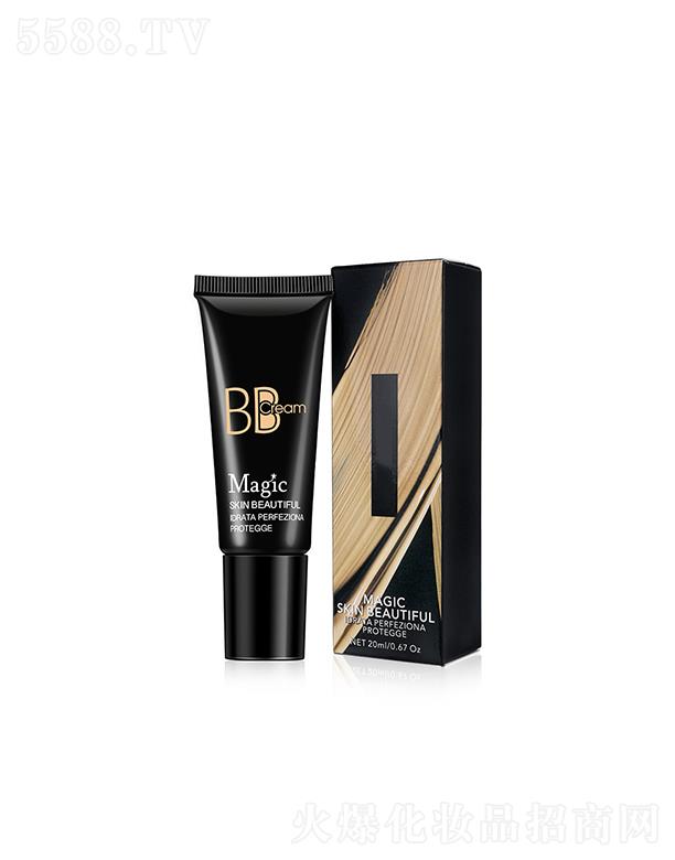 �V���І��ϻ��yƷ���޹�˾��������ybb��|˪  ��Ȼ�pӯ�������������wɫ����