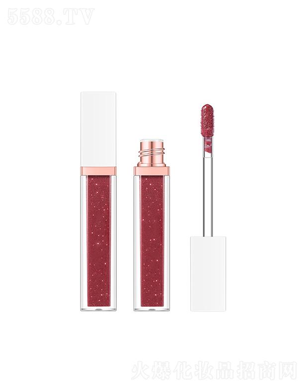 �V���І��ϻ��yƷ���޹�˾��?ji��n)��φ���z�q�F�治մ������ɫ���� ���y���ഽ�ʿڼt