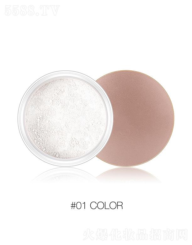 �V���І��ϻ��yƷ���޹�˾�����Ͽ՚⼚āˮ���۷�  �I�B(y��ng)�̝�ɢ��   �p���z�����y