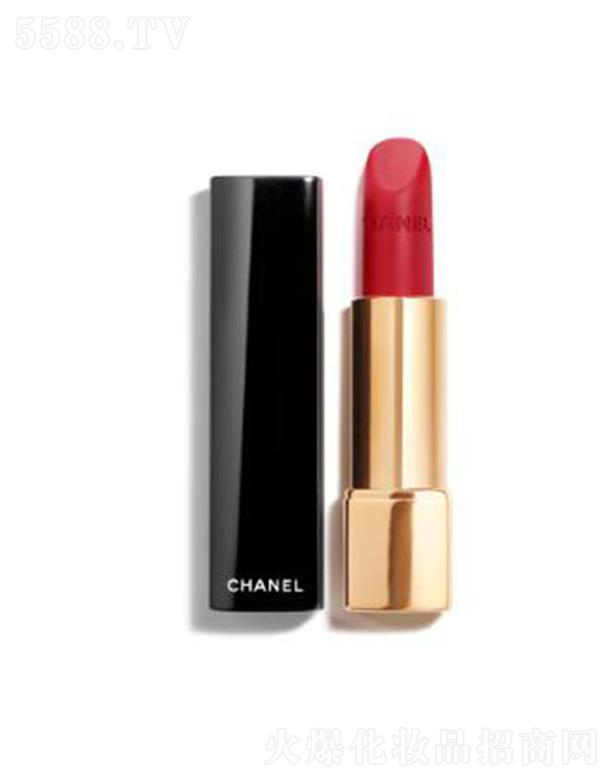 ���΃�(�Ї�(gu��))�Q(m��o)�����޹�˾�����΃�������������z�qϵ��51 - �� �y���p��ɫ�ɼ���M(m��n)