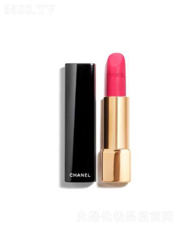 ���΃�(�Ї�(gu��))�Q(m��o)�����޹�˾�����΃�������������z�qϵ��72 - INFRAROSE ጷŶ����A����ɫ