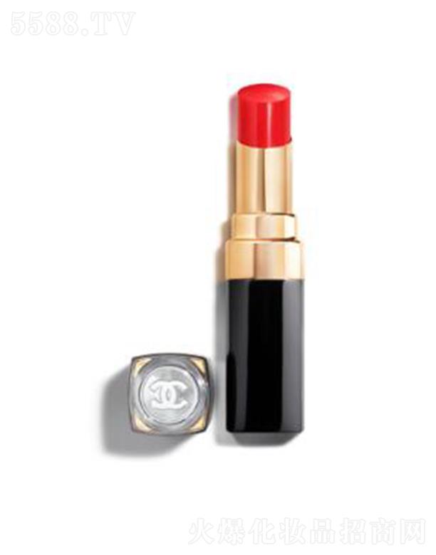 ���΃�(�Ї�(gu��))�Q(m��o)�����޹�˾�����΃��ɿ�С���Źⴽ��66 - PULSE չ�F(xi��n)�r��������ɫ��