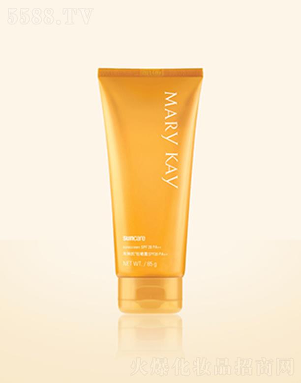 õ�ՄP(�Ї�(gu��))���޹�˾��õ�ՄP����˪SPF20/PA++ 85g���o(h��)Ƥ�w�����Օ����