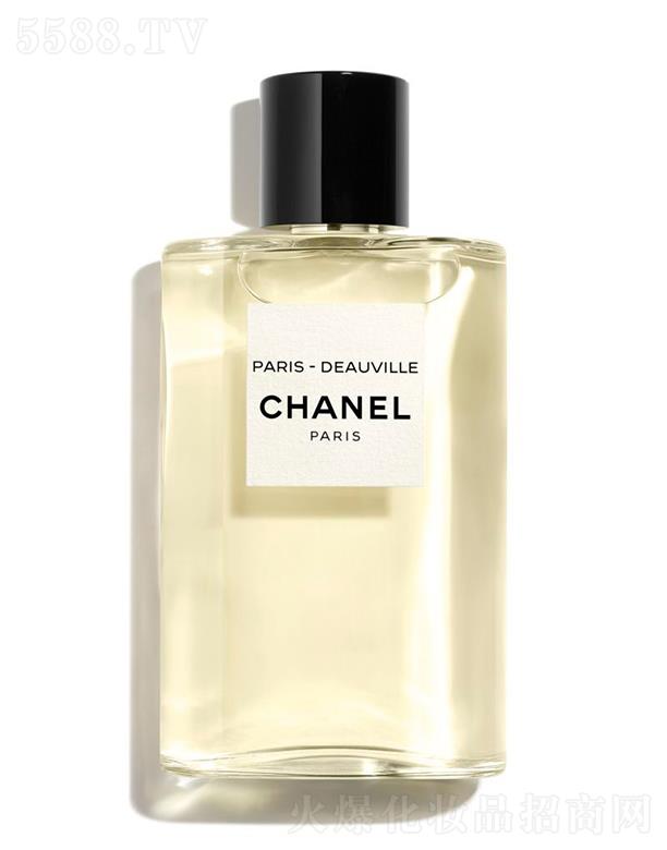 ���΃�(�Ї�)�Q(m��o)�����޹�˾�����΃�֮ˮ ��ˮ������-�žS�����_���~��������ľGɫ�{(di��o)