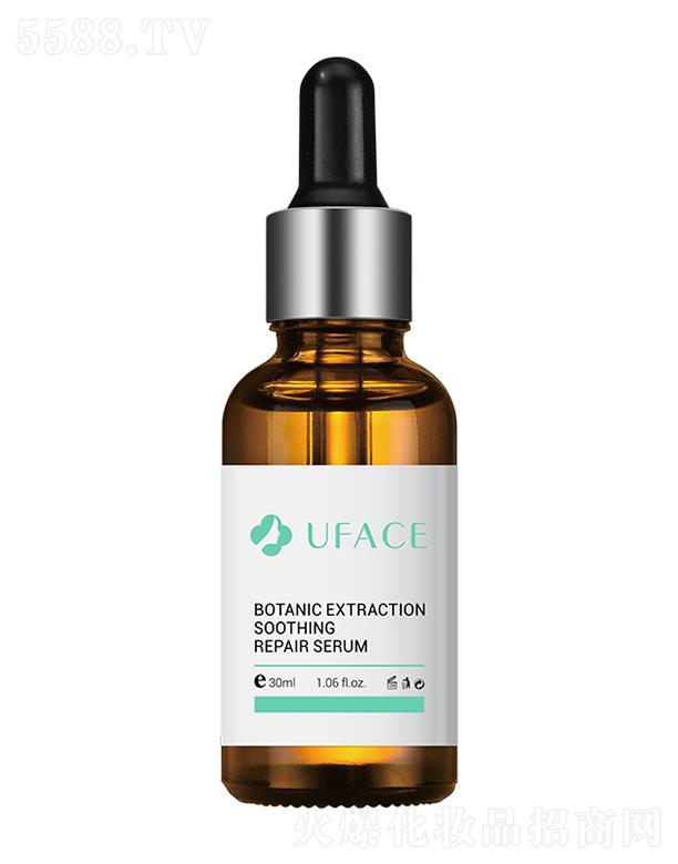 �Ϻ���(y��u)�˹����Ƽ����޹�˾����(y��u)�˹ֲ���澏���o���AҺ 30ml֧���֏��Ժ͹��