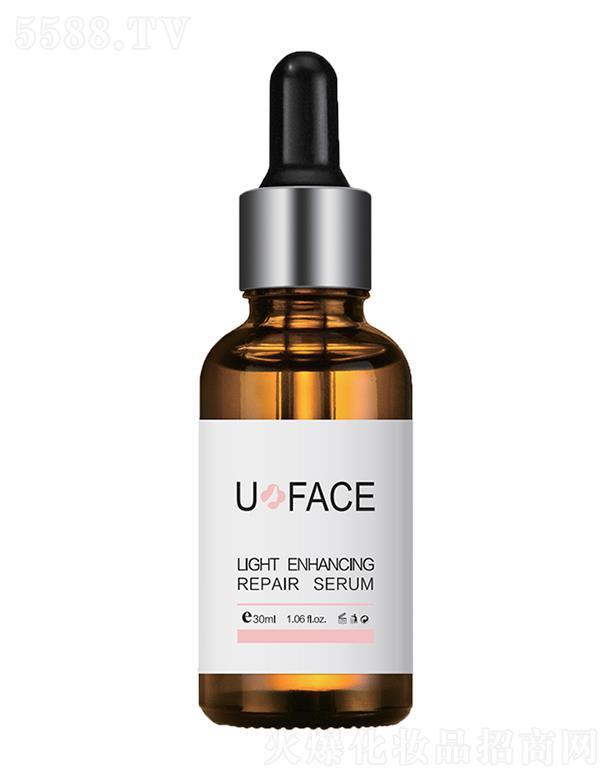 �Ϻ���(y��u)�˹����Ƽ����޹�˾����(y��u)�˹�������o���AҺ 30ml����Ƥ�w�����n����B(t��i)