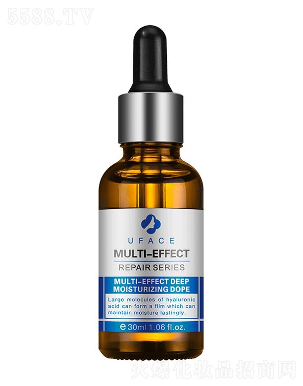 �Ϻ���(y��u)�˹����Ƽ����޹�˾����(y��u)�˹��Ч�����AҺ 30ml�̝����w�����aˮ