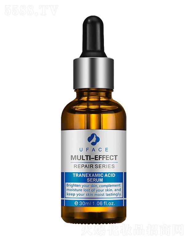 �Ϻ���(y��u)�˹����Ƽ����޹�˾����(y��u)�˹�����ᾫ�AҺ 30ml�����a�伡�w��ʧ��ˮ��