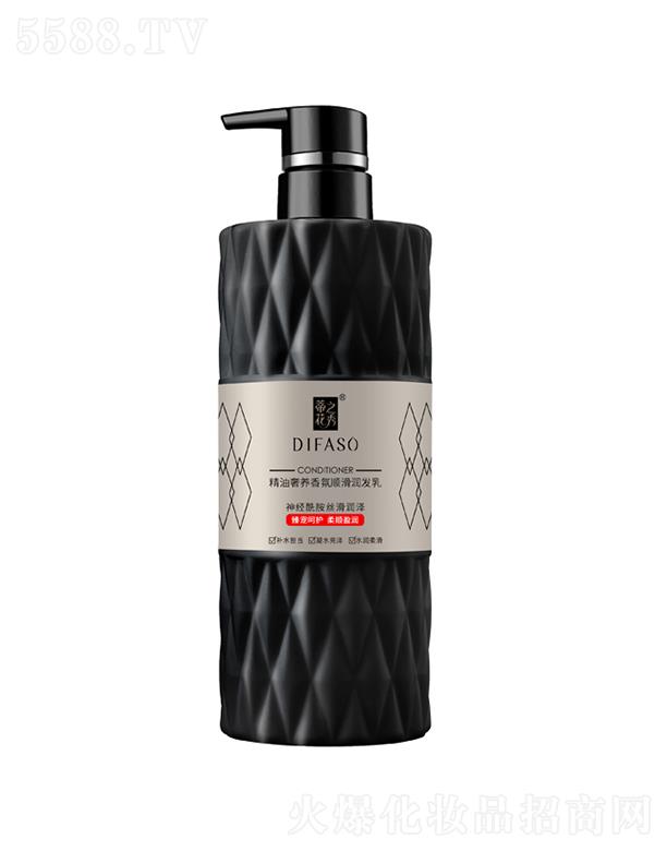 ����������Ʒ�ɷ����޹�˾���ٻ��������B(y��ng)���혻���(r��n)�l(f��)�飨�錙���o(h��) ���ӯ��(r��n)��